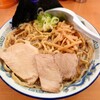 ケンチャンラーメン 山形