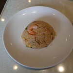 順徳 - ヤキメシ（小）