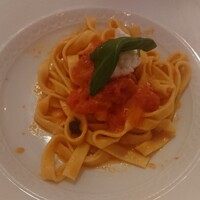 RISTORANTE REGA - 
