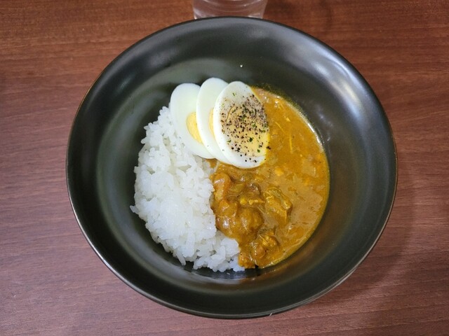 中華そば うお青 万願寺 ラーメン 食べログ