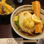 八尾でランチに使える和食 ランキング 食べログ 八尾でランチに使える和食 ランキング 食べログ