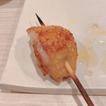 Yakitori Teru - 