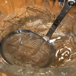 板前料理 福重 - 