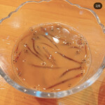 板前料理 福重 - 