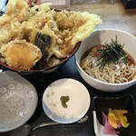 居食亭 遊膳や - 