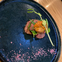 KINKA sushi bar izakaya 渋谷 - 