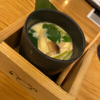 KINKA sushi bar izakaya 渋谷 - 