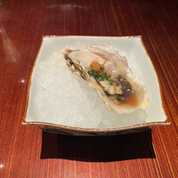 鮨　銀座　鰤門 - 