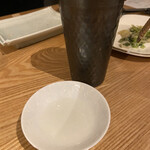 醸しメシ かもし酒 糀や - 