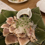 醸しメシ かもし酒 糀や - 