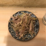 寅屋 船橋本町店 - 