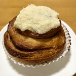 香寺ハーブ･ガーデン - 