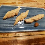 Izakaya Goichi - 