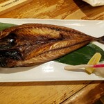 Izakaya Goichi - 