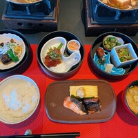 日本海 -  日本海 -