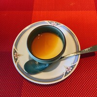 日本海 -  日本海 -