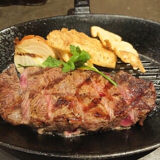 STEAK & CAFE by DexeeDiner_0