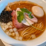 カネキッチン ヌードル - 