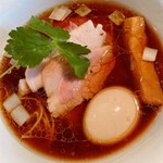 カネキッチン ヌードル - 