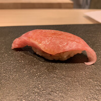一㐂 - 