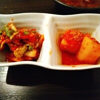 SATOブリアン 本店 - 