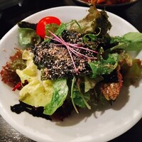 SATOブリアン 本店 - 