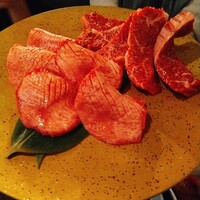 SATOブリアン 本店 - 