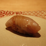 Sushi Yamada - 