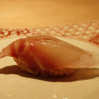 鮨 やま田 - 