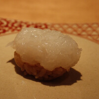 鮨 やま田 - 