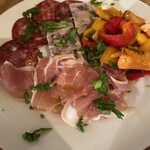 松澤ワイン食堂 プチ - 