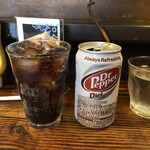 66 - ドクターペッパーダイエット