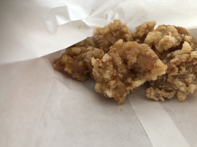 Bungo Ya Nagoya Midori Ten photo 2