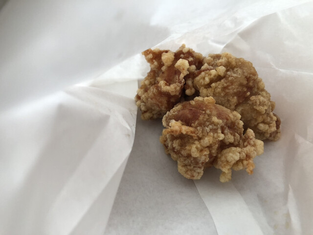 Bungo Ya Nagoya Midori Ten photo 3