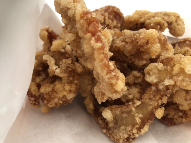 Bungo Ya Nagoya Midori Ten photo 5