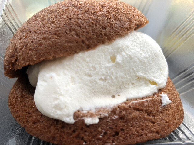 FamilyMart Mizuho Yatomidori Yonchome Ten