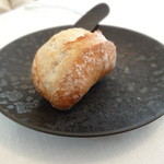 エスキス - 自家製パン