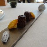 エスキス - 小菓子類