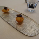 エスキス - アミューズ