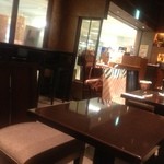 丸福珈琲店 - 