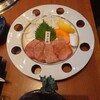 焼肉やまと 船橋本店