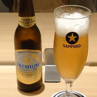 和食日和 おさけと 日本橋 - 