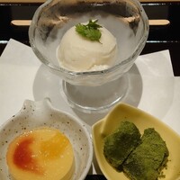 和食日和 おさけと 日本橋 - 