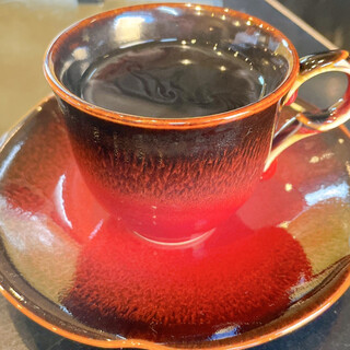 珈琲工房 貴船_0