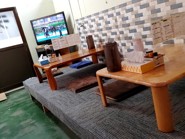 まごころラーメン 寳龍 - 釧路市その他（ラーメン）の写真