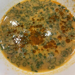 創作麺工房 鳴龍 - 