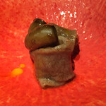 創作鉄板 粉者東京 - 