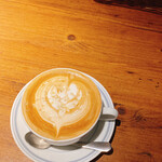 #702 CAFE&DINER - 