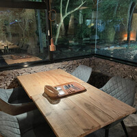 antica locanda MIYAMOTO - 