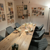 antica locanda MIYAMOTO - 